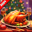 Cooking Master:Restaurant Game