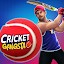 Cricket Gangsta 1v1 League