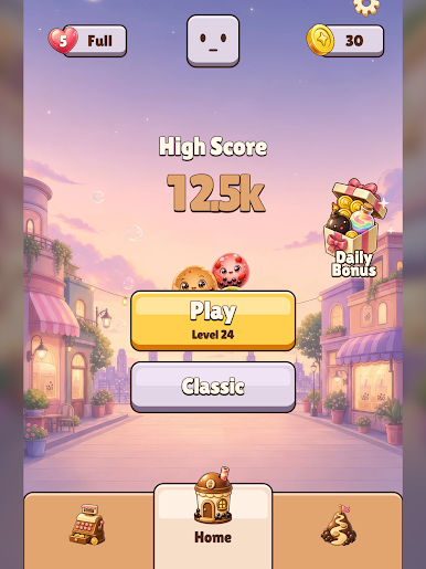 https://cdn-icon.bluestacks.com/IWBiGHkdelSuSOtYCe0e07NBWcVblqG3rXhoh80IrW6Z5wUTHWGf_LQWXxXJk5QXyOaDykZqAZmbNcMDpqzfgg