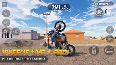 https://cdn-icon.bluestacks.com/IWGOPYNnf6zy2IZzA1wVIVgBP_zZr2QSFjjOH51GV-Txy5lYQmSBitEzOnp3jke-n_4eE5FTjvwOtERWOZo0mA
