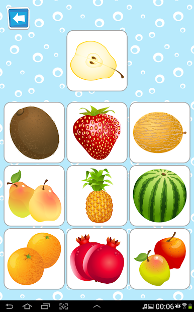 https://cdn-icon.bluestacks.com/IWGmtmUK0HJ6XTKRFIUuq5k3jogcOkcu6cmJ0r32xayU3jDgusJ8K9uA7KdEyupz6uwEBWY0PRGJ-7v4x6hv