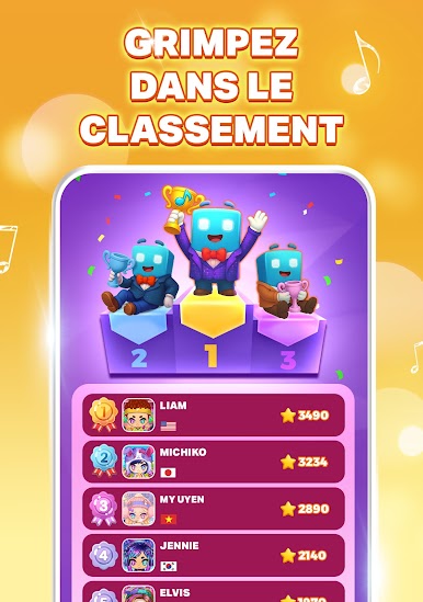 https://cdn-icon.bluestacks.com/IWJ9Z-9G-qfRBQ9vvekthVTX4WJQ8ptP4WQ_gi2D26T46YsB1uJ4nmkE2J2QrTUr4utJuaSu3d4K2FhukPZG6A