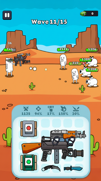 https://cdn-icon.bluestacks.com/IWTHUR40I3kBHwXSEJVGlTrux2nXi1h3uPU5OWyTBvFneL-0t-JBOUXjPPPubmB1AVCbZrjbQ9Z18SIMCGil
