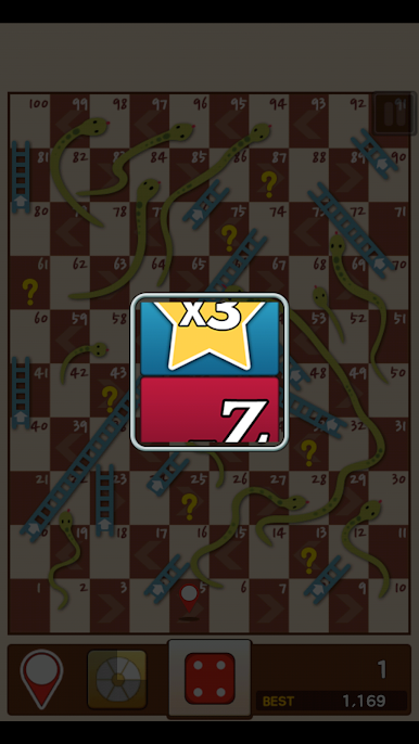 https://cdn-icon.bluestacks.com/IWTrJfkuLhljiBHl9lqvDRJOTAqH9uCt14MY9q7_PWZkRjOjUlz9g0FKX3tJsifOfgEGxdgw1Ut3tAp-2vWGg_4