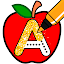 Kids Preschool Learning Games