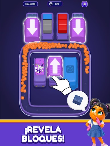 https://cdn-icon.bluestacks.com/IWYK5JBfuBgMbR6FobZTxWf8LliFceDNqYEZKC5BS5ZThDxO7Rwijd2CWx7U00Wr79TuVqW2vGD8P2FiNAdXmA