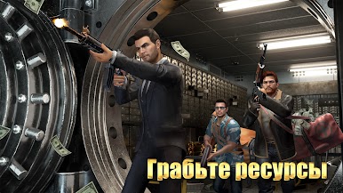https://cdn-icon.bluestacks.com/IWZ_5o5NrYTcYt9QlTdZEG7FzfzrqaZGw-IAbmP3iu5Avss-7Oq-Ef8zCVrsOM3A1tdARRojfl3y4ZAqsY5yoA