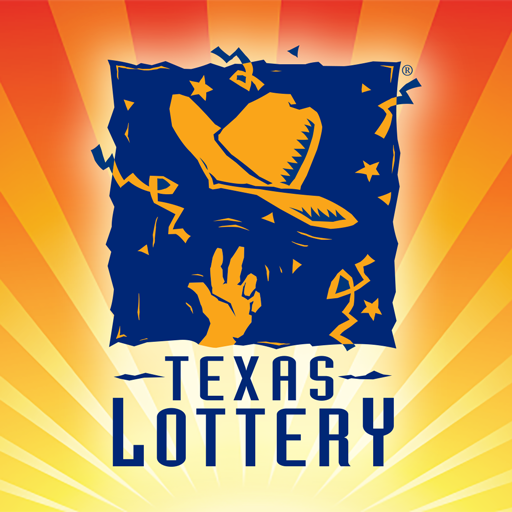 Play Texas Lottery Official App Online