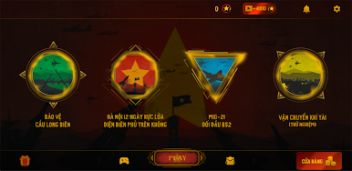 https://cdn-icon.bluestacks.com/IW_fM4GIbdg66q_US71fyNwoHpUZ6zPAtN4p1OCsS8y0tTsC0P7q16IsG-Se1WUTwvDL6_UFoZZuUCfR5HE37Q