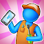 Repair Shop