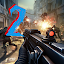 Dead Trigger 2: FPS Zombi Game