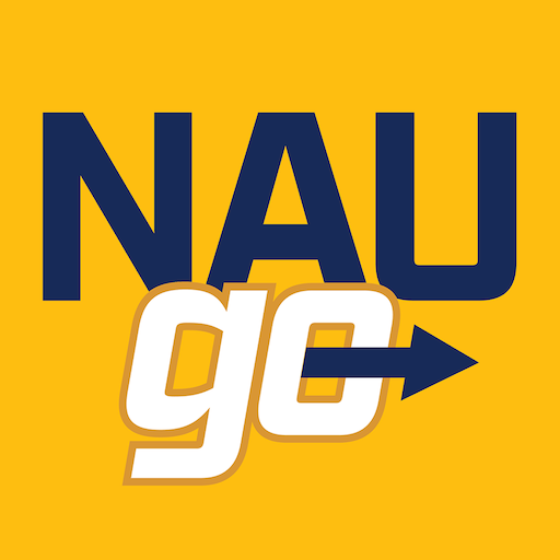 Play NAUgo Online