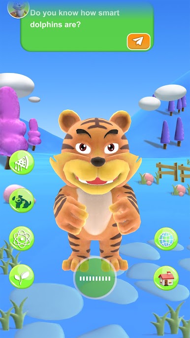 https://cdn-icon.bluestacks.com/IWr1LTBLvxu3xzvOOx4albIqdZR5FzRTR1RIEuamE4uTBAa7LIfLN04BWFf8t-Pc8fzkRz_2QkXfai2ZcCVM
