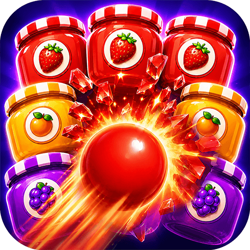 Smash Out: Cannon Fest 3D