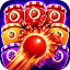 Smash Out: Cannon Fest 3D