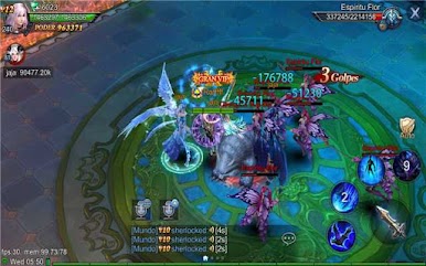 https://cdn-icon.bluestacks.com/IWs2cfT5REgmAzYfYDWBj6vG9QMQOFWQzyPFIVjidxpAC1Q1Qx45S8mSA70z0RfUVksV8FULWmNJtY44hMiX