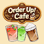 Order Up Cafe M