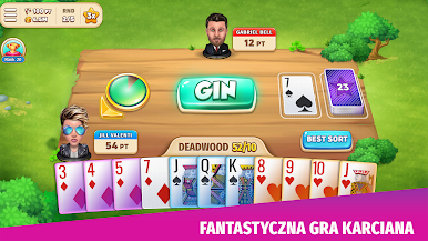 https://cdn-icon.bluestacks.com/IX1yeWJrpJOPP9b91TwXHirA5d-xpER5Ml0VWegYjnuN825-_S7_LORWv_ttFK7WaK65Z3UJTey0j8FGCysM