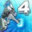 G-Switch 4: Creator