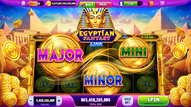 https://cdn-icon.bluestacks.com/IX7a9TOznZgJ5ws5OABcPGN7cO6_yhSSIXyHPV6saCVqGI3nwW0SgslhjAS7SskJJ1A