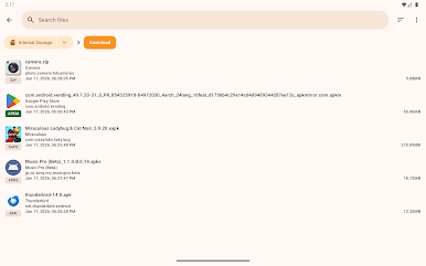 https://cdn-icon.bluestacks.com/IX8N_zhqEBkc448nU4WwmoVZDpPiKUctU1GGV5OjAB6Msa-FvhYnnzeHMz5NwIHkVb3upwjM1Ce7sxkcI7OD