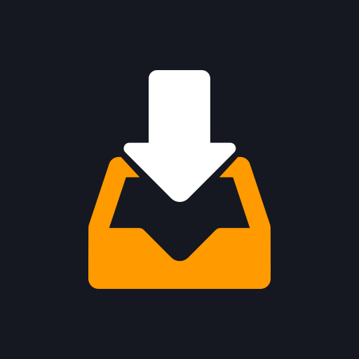 Video Downloader & Photo Vault