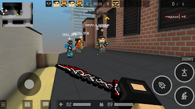 https://cdn-icon.bluestacks.com/IXHHwfeZGN-9UkaFHMajcOy26DIVNdwgaY1YKfbkaZMjeZ9CjQtDOqCF0ym-6PcBcMjwrlILwfdg1Rl3D7SITnI