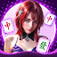 Slide Mahjong: Beauty Blast