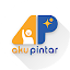 Aku Pintar - Aplikasi Pendidikan Terlengkap
