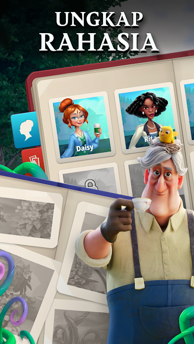 https://cdn-icon.bluestacks.com/IXYHzEmUIj2Rm0csvSczwd0tpAp8Ccv4aEZeHVwG97VKHCm_h_5k_4SRrWMfXPGSTngt727Rh7y8UNEkhOpFgQ