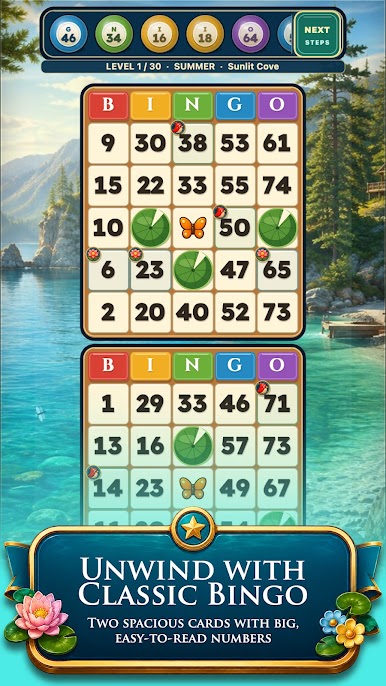 https://cdn-icon.bluestacks.com/IX_ybxTa-GzjBP2CpCygqltQLIG4m_urgkGncHYlgjonzTIH2IpPzyIm51YSONkeOOUigUD3CAs3UvtzVhL6yA