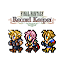 FINAL FANTASY Record Keeper