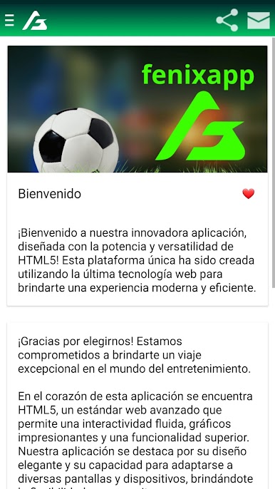 https://cdn-icon.bluestacks.com/IXbVGCQuUfuZdrjv4Fj-tS15nxX56VnTO_8RLZyRiA6UkGRHd1dLo5rJee3Q7Y0cfw