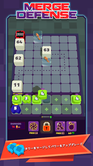 https://cdn-icon.bluestacks.com/IXeXN3z9lfPYv6O92mt-qfpQoaT9QiII9JJhSWxHxVGT8z6SVOpdhD8xqCWOri7GtyyH3slgSJjFVAhlZUcwMQ