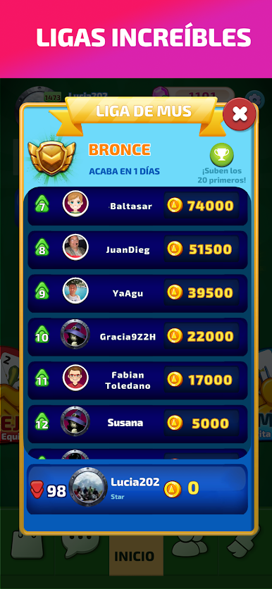 https://cdn-icon.bluestacks.com/IXeYVsrh8CB51W9BlaNnAfdC1W4287IF_UgS7RaS4MK0_M7sMyoFSNjVOXn9F07ShPOYFfOdujMXvGnfcBDhI98