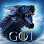 Game of Thrones: Leyendas RPG