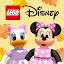 LEGO DUPLO DISNEY