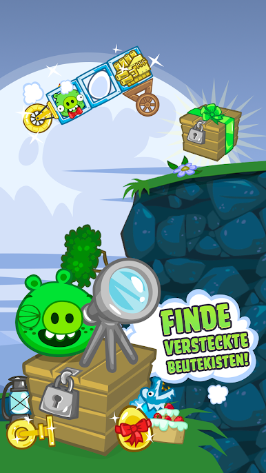 https://cdn-icon.bluestacks.com/IXja1GDMZ-PWAZihb-IXtS2InF7XA89_BSA2KC1deEzZmEE7_Xbc0HPpLsxVvtbFeLLMlKn5O7pJ-nUzAcUW