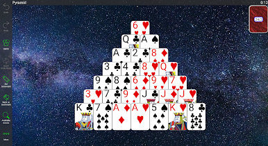 https://cdn-icon.bluestacks.com/IXlyF9U2pWinc1aeqYyYbT98KjkxEOvrkUi_k73NiCite94PvDz5R2AqyDYFvtRKBftlReQHU2yMX4vKbclTlA