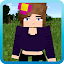 Jenny Mod for Minecraft PE