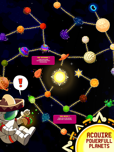 https://cdn-icon.bluestacks.com/IXpXZrph7ywLijL0z_LVEjnGLDMW7wgCfUc2aUJvXlI-IC4aLLCx7JNYejHPeAuOVXLacbcS5Mo8ZUVYDRbIhg