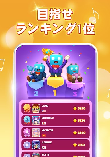 https://cdn-icon.bluestacks.com/IXvPKH8-1zn6bHib90TFtD9P3PDQn3mbDSNQJuDXbtfDZWIQ1lsqFKj1t7LWZA7ibon1_6xcnM9-5RYXGFvs