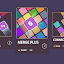 Puzzle Box - Merge Block
