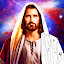 Jesus Coloring Book Color Game