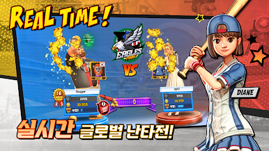 https://cdn-icon.bluestacks.com/IY18h633nTXRYixhdW0u3y7oh9lQh30t38jCwDhYRanN8agwSWxUnNdgJjkSrTPfGwGV0QnbI5pzNnrx-lli