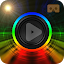 Spectrolizer - Music Player +