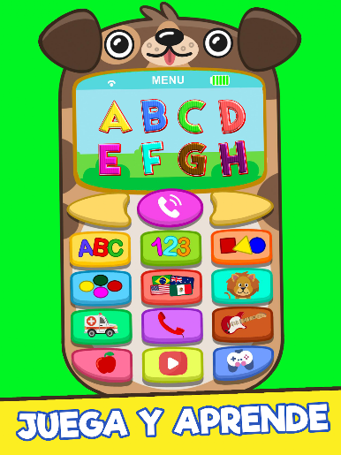 https://cdn-icon.bluestacks.com/IYJbv_xZaev-An2HlfhfdwWZvx5qMkSsgePA45LI-LahRncm8lCbI7iiBA4NJuv3Q_vvMOQfwf6pDOAlEFQdNg4