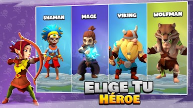 https://cdn-icon.bluestacks.com/IYKp3T8ZHZZvg3cH4Vlnul43JsHssBizF2c5egOxL4Xu0pBB2ZAHfVASEC0GdBKoY8_MlKBMW5BeiBzu-8-B
