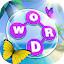 Word Crossy - A crossword game