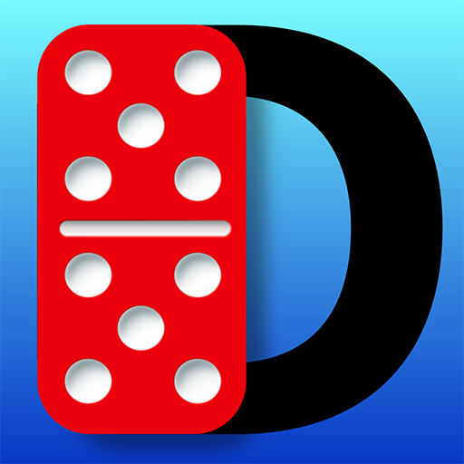 Play Domino Master - Play Dominoes Online